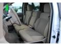 2005 F150 XLT SuperCrew #8