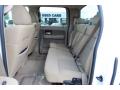 2005 F150 XLT SuperCrew #9