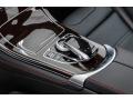 Controls of 2018 Mercedes-Benz GLC AMG 43 4Matic #25