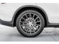  2018 Mercedes-Benz GLC AMG 43 4Matic Wheel #33
