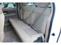 2005 F150 XLT SuperCrew #11