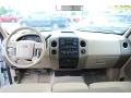 2005 F150 XLT SuperCrew #12