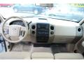 2005 F150 XLT SuperCrew #13