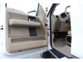 2005 F150 XLT SuperCrew #14
