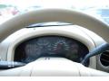 2005 F150 XLT SuperCrew #15