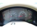 2005 F150 XLT SuperCrew #16