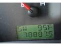 2005 F150 XLT SuperCrew #17