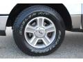2005 F150 XLT SuperCrew #18