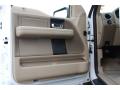 2005 F150 XLT SuperCrew #19