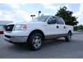 2005 F150 XLT SuperCrew #20