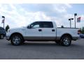 2005 F150 XLT SuperCrew #21