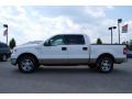 2005 F150 XLT SuperCrew #22