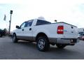 2005 F150 XLT SuperCrew #24