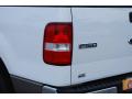 2005 F150 XLT SuperCrew #25