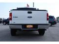 2005 F150 XLT SuperCrew #26