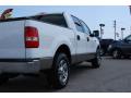 2005 F150 XLT SuperCrew #27