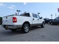 2005 F150 XLT SuperCrew #28