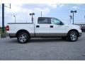2005 F150 XLT SuperCrew #29