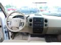 2005 F150 XLT SuperCrew #30