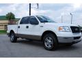 2005 F150 XLT SuperCrew #31