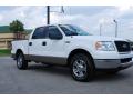 2005 F150 XLT SuperCrew #32