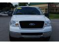 2005 F150 XLT SuperCrew #33