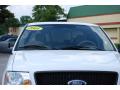 2005 F150 XLT SuperCrew #34