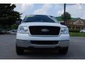 2005 F150 XLT SuperCrew #35