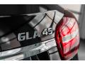 2018 GLA AMG 45 4Matic #7