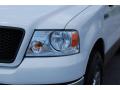 2005 F150 XLT SuperCrew #36