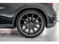  2018 Mercedes-Benz GLA AMG 45 4Matic Wheel #24