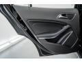 Door Panel of 2018 Mercedes-Benz GLA AMG 45 4Matic #25