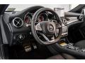Dashboard of 2018 Mercedes-Benz GLA AMG 45 4Matic #30