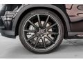  2018 Mercedes-Benz GLA AMG 45 4Matic Wheel #36