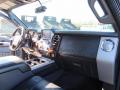 2013 F350 Super Duty Lariat Crew Cab 4x4 Dually #29