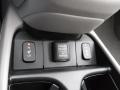 2013 CR-V EX-L AWD #22