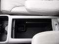 2013 CR-V EX-L AWD #23