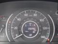 2013 CR-V EX-L AWD #30