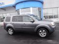 2013 Pilot EX 4WD #2
