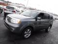 2013 Pilot EX 4WD #5