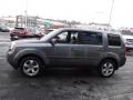 2013 Pilot EX 4WD #6