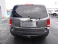 2013 Pilot EX 4WD #8