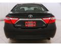 2015 Camry SE #17