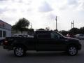 2007 F150 FX4 SuperCrew 4x4 #2