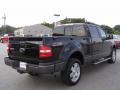 2007 F150 FX4 SuperCrew 4x4 #3