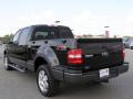 2007 F150 FX4 SuperCrew 4x4 #5