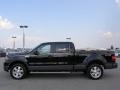 2007 F150 FX4 SuperCrew 4x4 #6