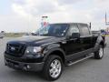 2007 F150 FX4 SuperCrew 4x4 #7