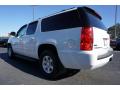 2011 Yukon XL SLT #5