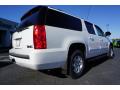 2011 Yukon XL SLT #7